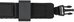 JJC WS OP3 Wrist Strap