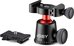 Joby ballhead GorillaPod 3K Pro, black