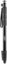 Joby Compact 2-in-1 MonoPod