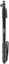 Joby Compact 2-in-1 MonoPod