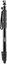 Joby Compact 2-in-1 MonoPod
