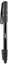 Joby Compact 2-in-1 MonoPod
