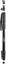 Joby Compact 2-in-1 MonoPod