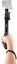 Joby Compact 2-in-1 MonoPod