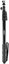 Joby Compact 2-in-1 MonoPod