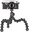 JOBY GorillaPod 1K Kit