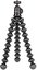 JOBY GorillaPod 1K Kit