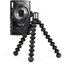 JOBY GORILLAPOD 325