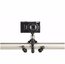 JOBY GORILLAPOD 325