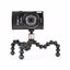 JOBY GORILLAPOD 325