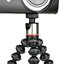 JOBY GORILLAPOD 325