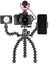 JOBY GORILLAPOD 3K PRO RIG