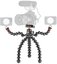 JOBY GORILLAPOD 3K PRO RIG