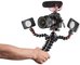 JOBY GORILLAPOD 3K PRO RIG