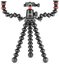 JOBY GORILLAPOD 3K PRO RIG