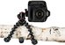 JOBY GorillaPod 5K Kit