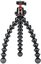 JOBY GorillaPod 5K Kit