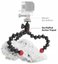 Joby GorillaPod Action Tripod