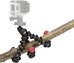 Joby GorillaPod Action Tripod