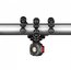 Joby Gorillapod Mobile Vlogging Kit JB01645-BWW