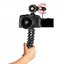 Joby Gorillapod Mobile Vlogging Kit JB01645-BWW