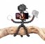 Joby Gorillapod Mobile Vlogging Kit JB01645-BWW