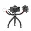 Joby Gorillapod Mobile Vlogging Kit JB01645-BWW