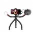 Joby Gorillapod Mobile Vlogging Kit JB01645-BWW