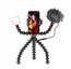 Joby Gorillapod Mobile Vlogging Kit JB01645-BWW
