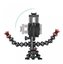 Joby Gorillapod Mobile Vlogging Kit JB01645-BWW
