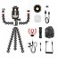 Joby Gorillapod Mobile Vlogging Kit JB01645-BWW