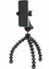 Joby tripod GripTight Pro 3 GorillaPod