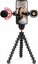 Joby tripod GripTight Pro 3 GorillaPod