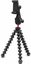 Joby tripod GripTight Pro 3 GorillaPod