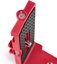 Joby L-Bracket Vert