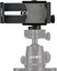 JOBY GRIPTIGHT PRO MOUNT