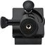 JOBY GRIPTIGHT PRO MOUNT