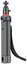 JOBY TELEPOD 325