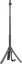 JOBY TELEPOD 325