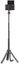 JOBY TELEPOD 325