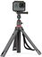 JOBY TELEPOD 325