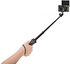 JOBY TELEPOD 325