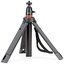 JOBY TELEPOD 325