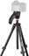 Joby Compact Action