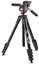 Joby Compact Advance Kit
