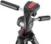 Joby Compact Advance Kit