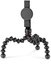 Joby tripod GripTight GorillaPod MagSafe