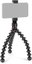 Joby tripod GripTight GorillaPod MagSafe