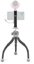 Joby tripod kit PodZilla Large Kit