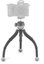 Joby tripod kit PodZilla Large Kit